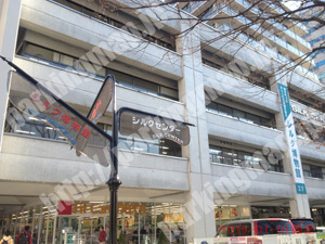 中124：タイムズシルクセンター_04