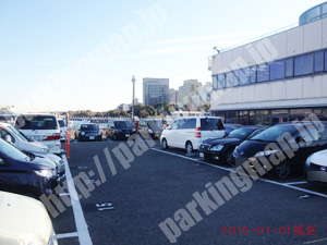 中125：波止場会館第2駐車場_02