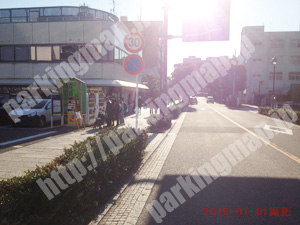 中125：波止場会館第2駐車場_03
