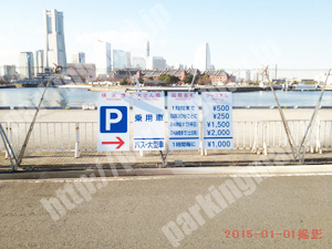 中126：横浜大さん橋駐車場_02