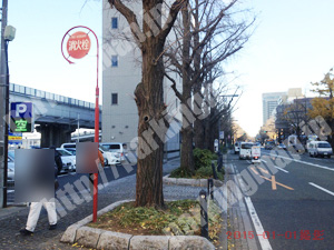 中127：NS山下町パーキング_02