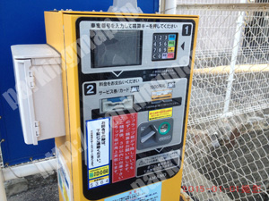 中127：NS山下町パーキング_04