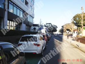 中128：パーキングチケット_02