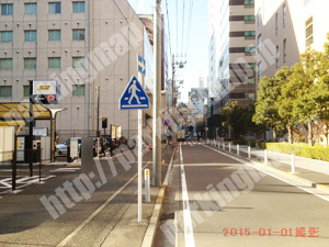 中135：タイムズポート横浜山下町_03