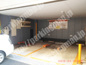 中141：ナビパーク山下町第1駐車場_02