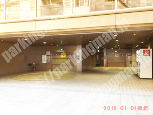 中142：大和地所ビル駐車場_02