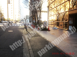 中142：大和地所ビル駐車場_03