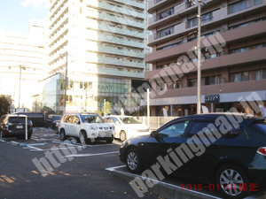 中144：ジーエスパーク山下町_02