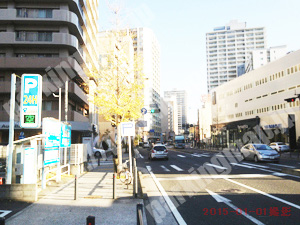 中144：ジーエスパーク山下町_03