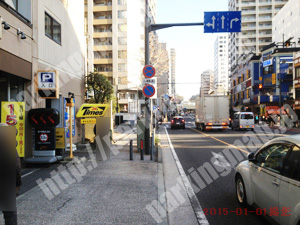 中145：タイムズステーション横浜山下町_03