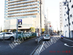 中147：ポートサイド駐車場_04