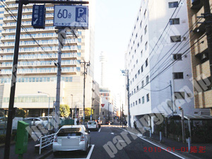 中148：パーキングチケット_03