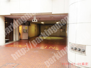 中149：スターホテル横浜駐車場_03