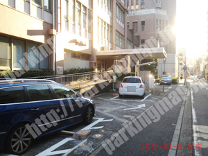 中150：タイムズ横浜合同庁舎_02