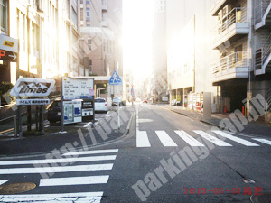 中150：タイムズ横浜合同庁舎_03