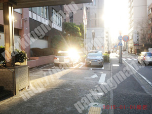 中150：タイムズ横浜合同庁舎_04