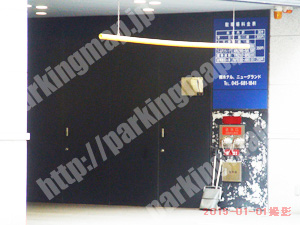 中152：ホテルニューグランド第3_03