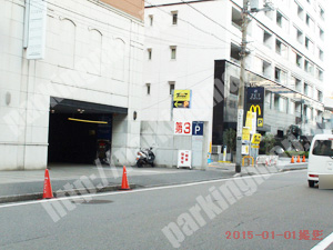 中152：ホテルニューグランド第3_04