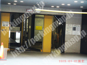 中152：ホテルニューグランド第3_05