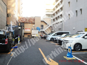 中153：タイムズ山下公園前_03