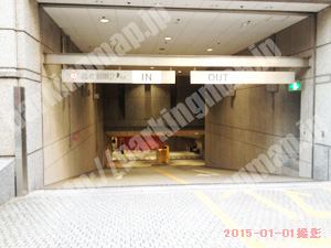 中154：横浜トヨペット駐車場_02