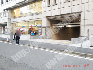 中154：横浜トヨペット駐車場_03