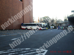 中156：横浜人形の家駐車場_06