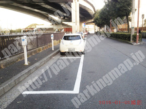 中158：パーキングチケット_02