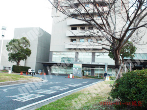 中162：横浜市立みなと赤十字病院駐車場_04