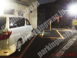 中163：コインパーク千代崎町2丁目_02