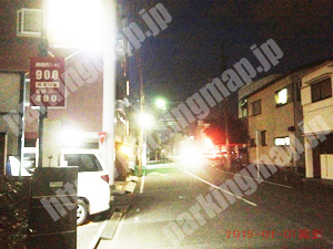 中163：コインパーク千代崎町2丁目_03