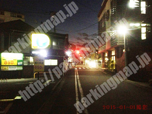 中165：三井のリパーク横浜本郷町1丁目_02