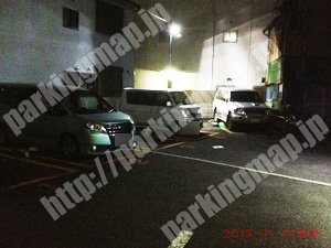 中165：三井のリパーク横浜本郷町1丁目_03