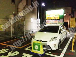 中166：三井のリパーク横浜本郷町1丁目第2_02