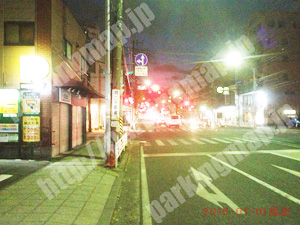 中166：三井のリパーク横浜本郷町1丁目第2_04