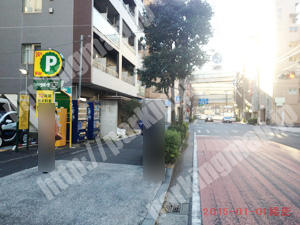 中170：三井のリパーク石川町駅北口_03