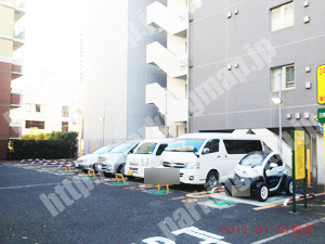 中170：三井のリパーク石川町駅北口_04