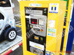 中170：三井のリパーク石川町駅北口_05