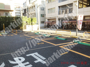 中171：三井のリパーク石川町駅北口第2_03