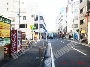 中171：三井のリパーク石川町駅北口第2_04