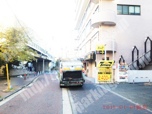 中172：タイムズ吉浜町第2_03