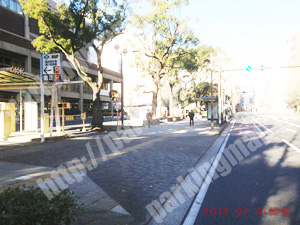 中174：タイムズ横浜市庁舎第1駐車場_05