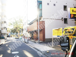 中178：タイムズT.N.S常磐町_02