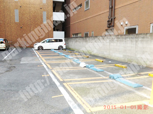 中178：タイムズT.N.S常磐町_03