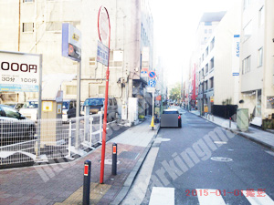中182：タイムズ常盤町2丁目_02