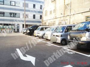 中182：タイムズ常盤町2丁目_03