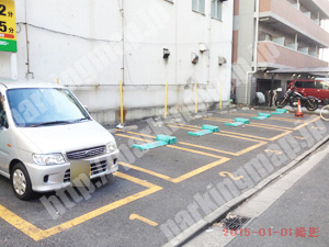 中189：KC相生町PARKING 相生町1丁目_03