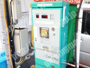 中189：KC相生町PARKING 相生町1丁目_04