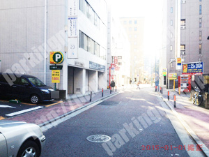 中192：三井のリパーク横浜相生町1丁目_02