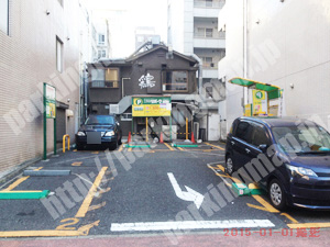 中192：三井のリパーク横浜相生町1丁目_03